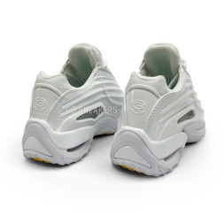 Nike Nocta White