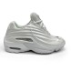 Мужские кроссовки Nike Nocta White