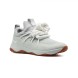 Женские кроссовки Nike City Loop Pistachio