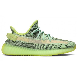 Adidas YEEZY Boost 350 V2 Yeezreel