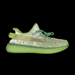 Adidas YEEZY Boost 350 V2 Yeezreel