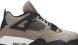 Унисекс кроссовки Nike Air Jordan 4 Retro 'Taupe Haze'