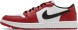 Унисекс кроссовки Nike Air Jordan 1 Low Golf 'Chicago'
