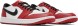 Унисекс кроссовки Nike Air Jordan 1 Low Golf 'Chicago'