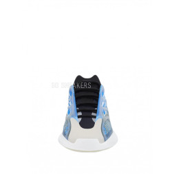 Детские кроссовки Adidas Yeezy V3 ARZARETH
