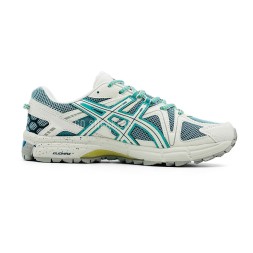 Asics Gelkahana 8 Marathon Running Sand