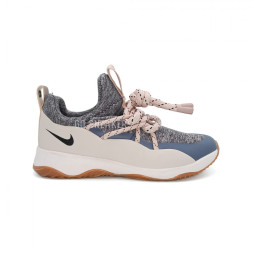 Nike City Loop Purple Melange