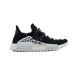 Мужские кроссовки Adidas x Pharell Human Race NMD Chanel Pharell