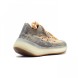 Мужские кроссовки Adidas YEEZY Boost 380 MIST