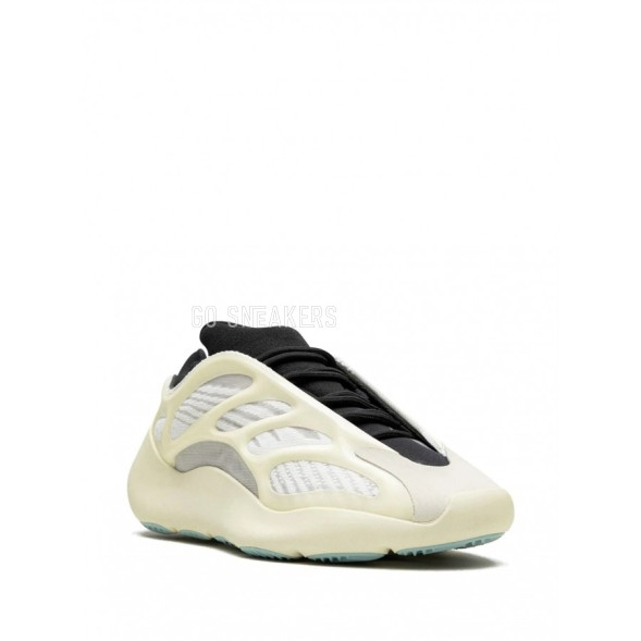 Детские кроссовки Adidas YeezyV3 AZAEL