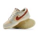Унисекс кроссовки Nike Dunk Low Retro PRM Year of the Rabbit