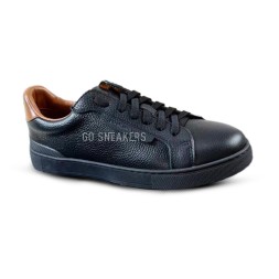 Ermenegildo Zegna Man Black