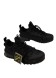 Мужские зимние кроссовки The North Face Futurelight Black