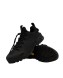 Мужские зимние кроссовки The North Face Futurelight Black
