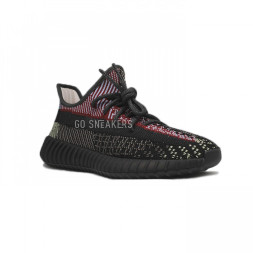 Adidas Yeezy Boost 350 v2 YECHEIL