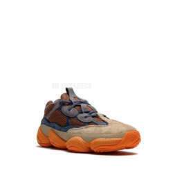 Adidas YEEZY 500 Enflame