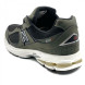 Мужские кроссовки New Balance 2002R Khaki
