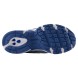 Унисекс кроссовки New Balance 740 Ice Blue