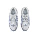Унисекс кроссовки New Balance 740 Ice Blue