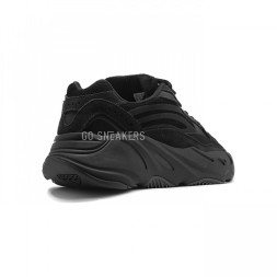 Adidas Yeezy Boost Boost 700 V2 Vanta