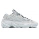 Женские кроссовки Adidas YEEZY 500 Salt