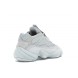 Женские кроссовки Adidas YEEZY 500 Salt