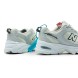 Женские кроссовки New Balance 530 Woman Beige