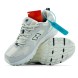 Женские кроссовки New Balance 530 Woman Beige