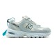 Женские кроссовки New Balance 530 Woman Beige