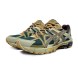 Унисекс кроссовки Asics Gel Kahana 8 Unisex Multi