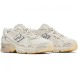 Унисекс кроссовки New Balance 740 Lunar New Year