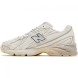 Унисекс кроссовки New Balance 740 Lunar New Year