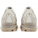 Унисекс кроссовки New Balance 740 Lunar New Year