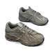 Мужские кроссовки New Balance 1906A Silver/Grey