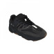 Женские кроссовки Adidas Yeezy Boost Boost 700 Utility Black