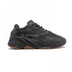Adidas Yeezy Boost Boost 700 Utility Black