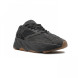 Женские кроссовки Adidas Yeezy Boost Boost 700 Utility Black