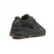 Женские кроссовки Adidas Yeezy Boost Boost 700 Utility Black