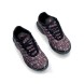 Унисекс кроссовки Nike Air Vapomax Burgundi/Black