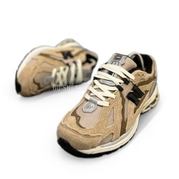 New Balance 1906R JJJJound Brown