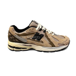 New Balance 1906R JJJJound Brown
