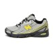 Унисекс кроссовки New Balance 740 Phantom Firefly