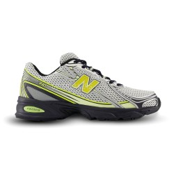 New Balance 740 Phantom Firefly