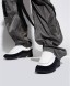Мужские кроссовки Adidas Raf Simons Antei White/Black