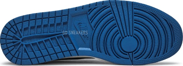 Унисекс кроссовки Nike Fragment Design x Travis Scott x Air Jordan 1 Retro Low