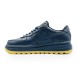 Унисекс кроссовки Nike Air Force Pecan Black