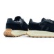 Унисекс кроссовки Adidas Retropy Steetsyle Black