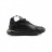 Nike Air Max 270 Leather Black x OFF White