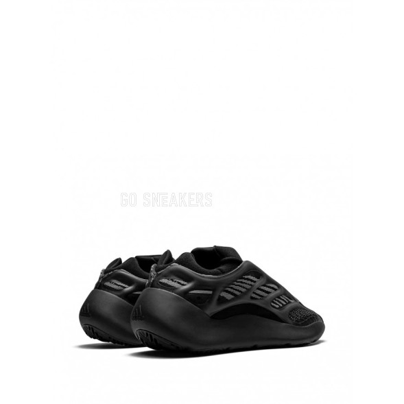 Унисекс кроссовки Adidas Yeezy 700 V3 Alvah