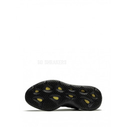 Adidas Yeezy 700 V3 Alvah
